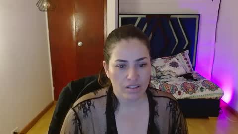 dayanhank online show from 10-12-25, 02:54