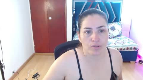 dayanhank online show from 10-12-25, 05:56