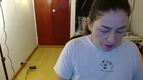 dayanhank online show from 10-13-25, 08:36