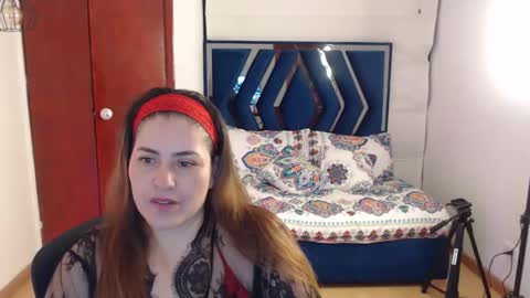 dayanhank online show from 10-17-25, 02:26