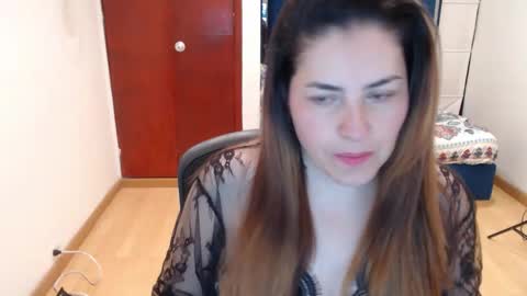 dayanhank online show from 10-18-25, 10:16