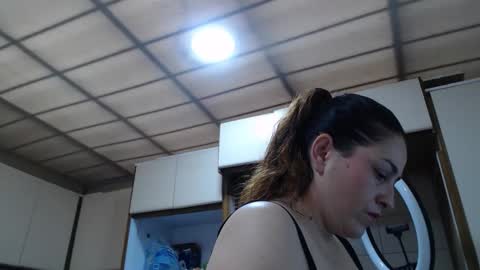 dayanhank online show from 10-26-25, 11:27