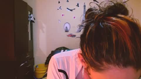 dayanna_01_ online show from 04-17-26, 06:55