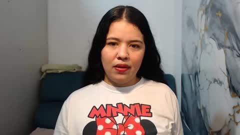 Snapshot of dayanna_crazy chatting on 04-16-26, 02:12 dayanna_crazy online show from 04-16-26, 02:12