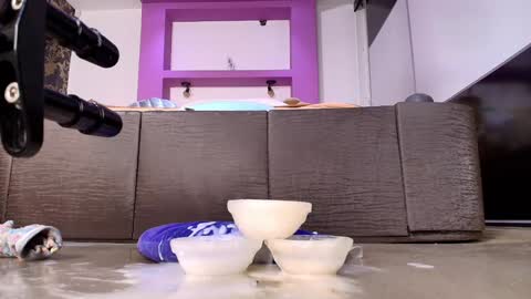 Snapshot of dayanna_sweet chatting on 12-25-24, 07:24 Dayanna Sweet online show from 12-25-24, 07:24