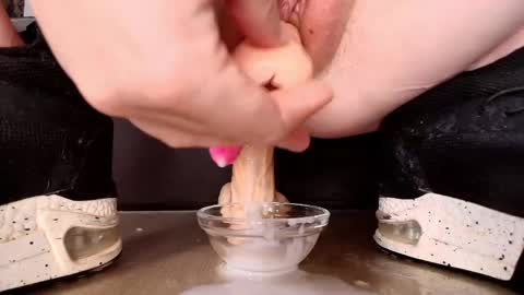 Snapshot of dayanna_sweet chatting on 02-12-25, 07:13 Dayanna Sweet online show from 02-12-25, 07:13