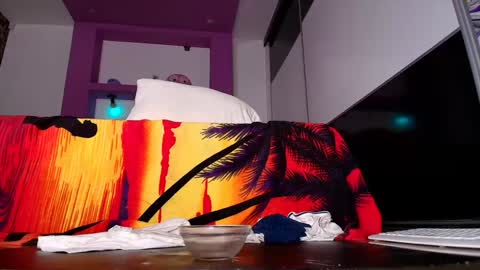 Snapshot of dayanna_sweet chatting on 09-11-25, 03:39 Dayanna Sweet online show from 09-11-25, 03:39