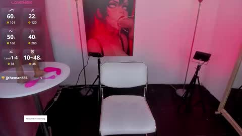 Snapshot of dayanna_tecca chatting on 11-03-25, 12:02 I am Dayanna tecca online show from 11-03-25, 12:02