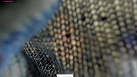 I am Dayanna  tecca online show from 12-15-25, 07:18