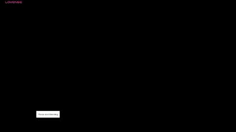I am Dayanna  tecca online show from 05-08-26, 10:37