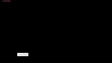 I am Dayanna  tecca online show from 05-14-26, 08:37