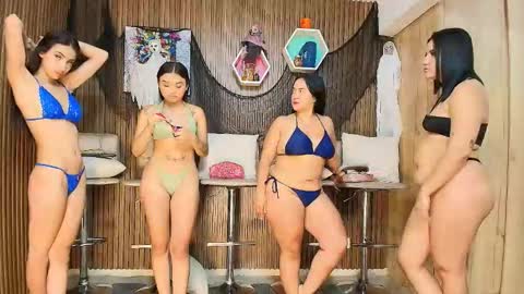 dayannawins online show from 10-21-25, 11:11