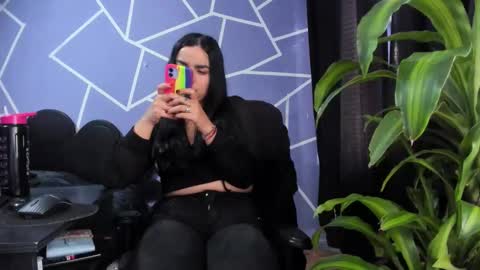 dayanporn online show from 09-30-25, 09:42