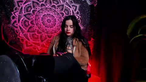 dayanporn online show from 04-15-26, 10:21