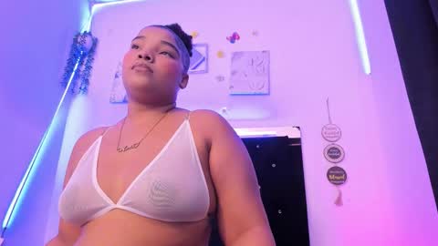 dayanroux online show from 10-20-25, 12:27