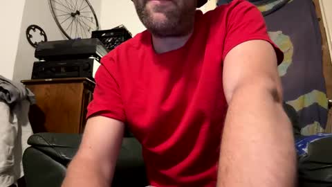 Snapshot of dayblue chatting on 10-13-25, 06:57 dayblue online show from 10-13-25, 06:57