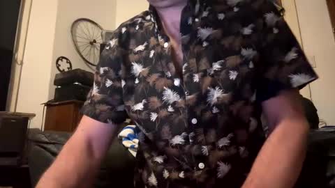 dayblue online show from 11-28-25, 04:26