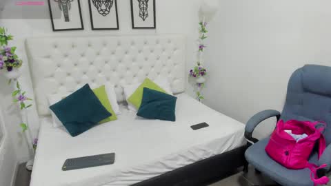 dayhan_santos online show from 10-07-25, 10:45