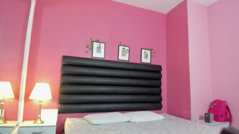 dayhan_santos online show from 10-10-25, 10:36