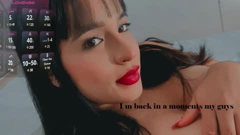 nice too meet you i m alison online show from 12-13-24, 10:45