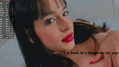 nice too meet you i m alison online show from 12-27-24, 10:16