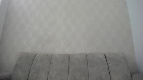 Dayanna online show from 01-15-25, 12:47
