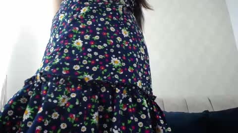 Dayanna online show from 03-11-25, 12:39