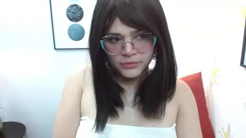 Dayanna online show from 09-12-25, 11:10