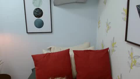 Dayanna online show from 09-16-25, 11:00