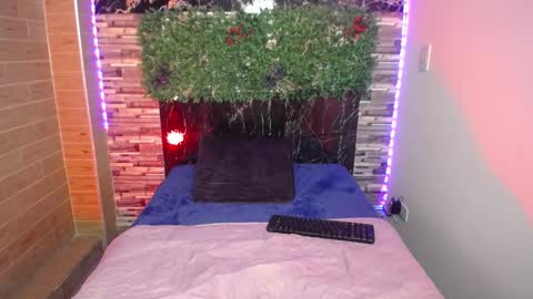 Snapshot of dayis_durand chatting on 09-26-25, 08:35 dayis_durand online show from 09-26-25, 08:35