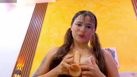 dayis_miller online show from 02-20-26, 09:37