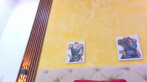 dayis_miller online show from 03-25-26, 10:27