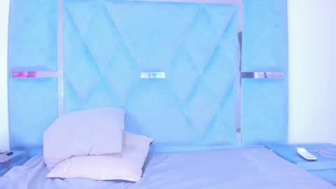 daylesandharry online show from 09-27-25, 01:05