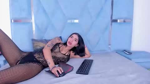 daylesandharry online show from 10-04-25, 01:09