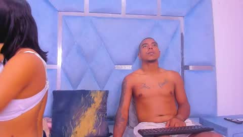 daylesandharry online show from 10-19-25, 12:39