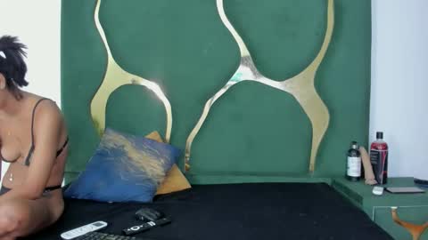 daylesandharry online show from 12-22-25, 12:35