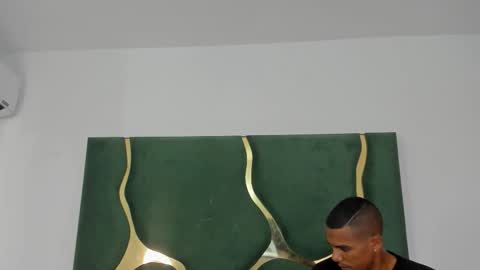 daylesandharry online show from 01-09-26, 12:41