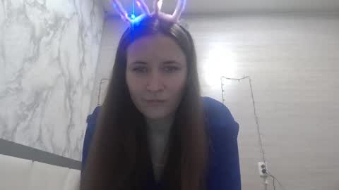 daylightmuse online show from 12-02-25, 10:31