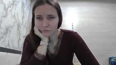 daylightmuse online show from 01-13-26, 09:36