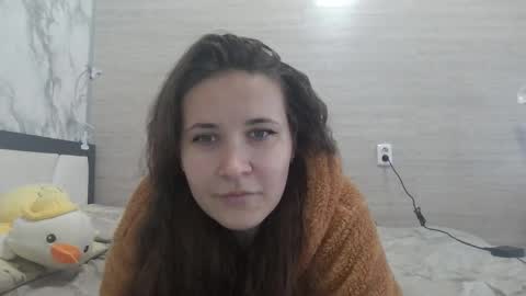 daylightmuse online show from 03-31-26, 08:37