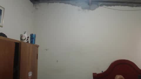 Dylon online show from 09-28-25, 11:26