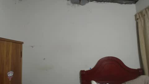 Dylon online show from 10-04-25, 11:58