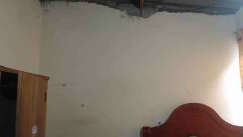 Dylon online show from 10-07-25, 06:16