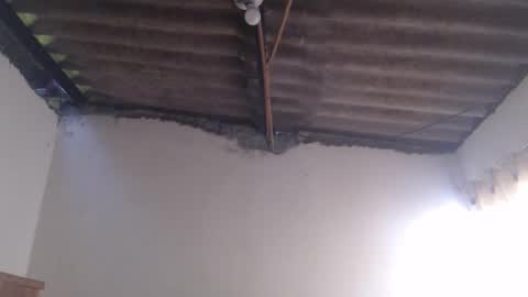 Dylon online show from 10-25-25, 12:23