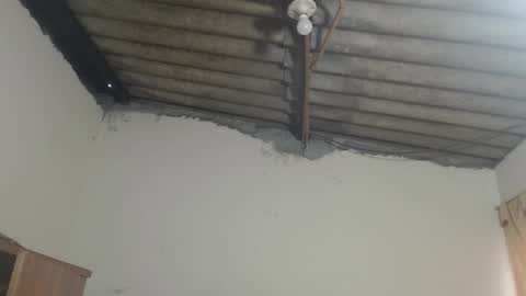 Dylon online show from 10-27-25, 01:04