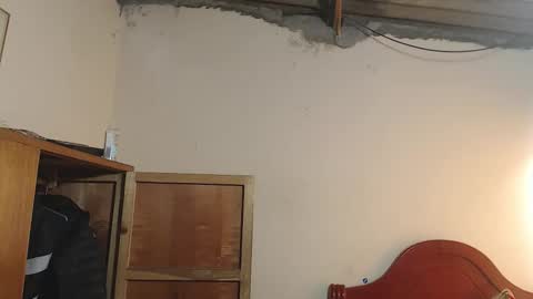 Dylon online show from 01-06-26, 08:12