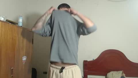 Dylon online show from 01-12-26, 12:27