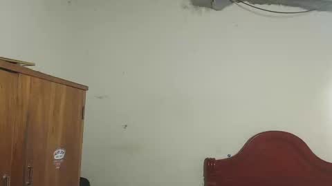 Dylon online show from 01-14-26, 10:25