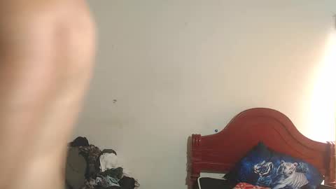 Dylon online show from 02-01-26, 07:23