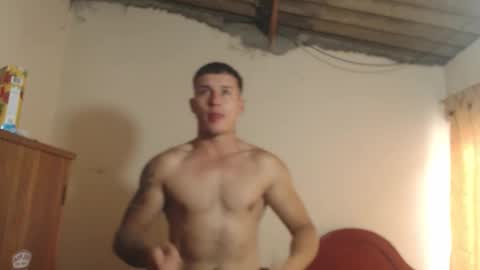 Dylon online show from 02-02-26, 08:07